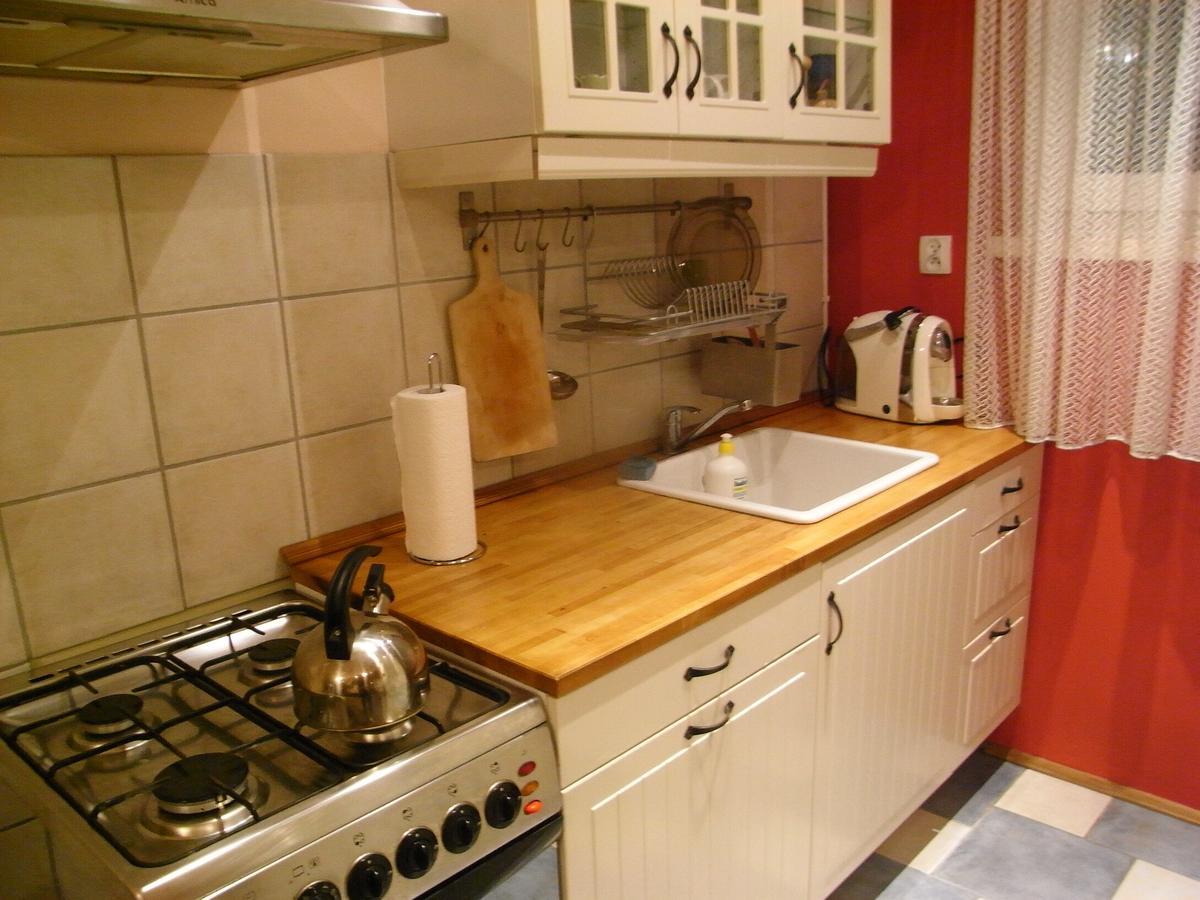 Apartament Saski Warsawa Bagian luar foto